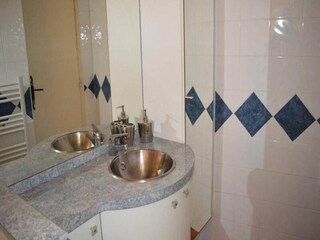 Apartment Banyuls-sur-Mer Outdoor Recording 11