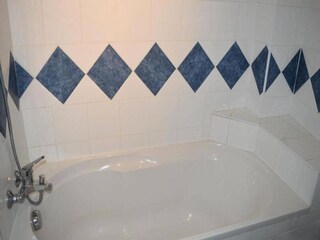 Apartment Banyuls-sur-Mer Außenaufnahme 12