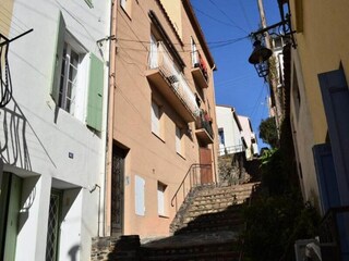Apartment Banyuls-sur-Mer Outdoor Recording 14