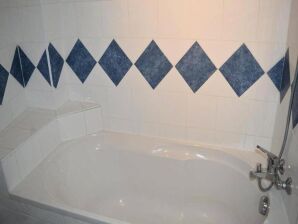 Apartment Camille Desmoulins Residence - Banyuls-sur-Mer - image1