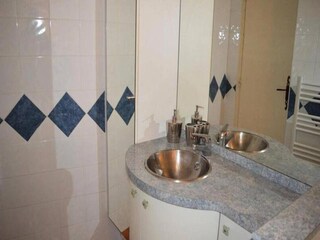 Apartment Banyuls-sur-Mer Outdoor Recording 18