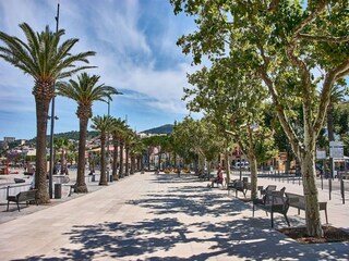 Apartment Banyuls-sur-Mer Outdoor Recording 20