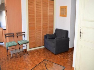Apartment Banyuls-sur-Mer Outdoor Recording 21