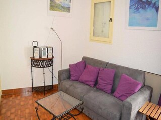 Apartment Banyuls-sur-Mer Outdoor Recording 22