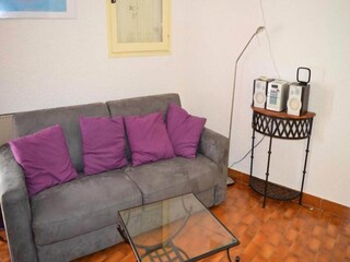 Apartment Banyuls-sur-Mer Outdoor Recording 23