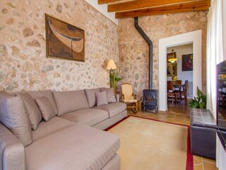 Holiday house Valldemossa Features 24