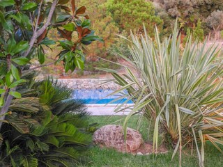 Maison de vacances Valldemossa Enregistrement extérieur 12