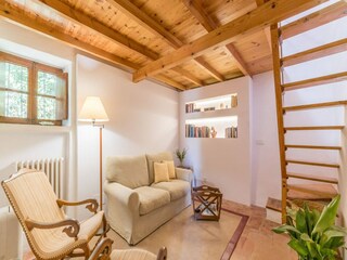 Vakantiehuis Valldemossa Kenmerken 23