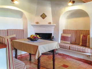 Holiday house Valldemossa Features 34