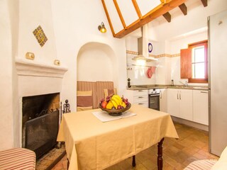 Vakantiehuis Valldemossa Kenmerken 47