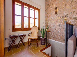 Holiday house Valldemossa Features 27