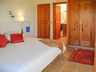 Vakantiehuis Valldemossa Kenmerken 41