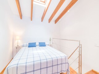 Vakantiehuis Valldemossa Kenmerken 25