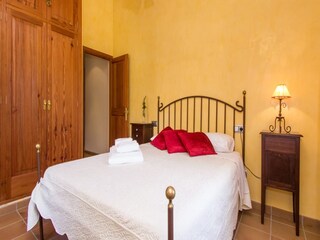 Holiday house Valldemossa Features 49
