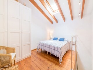 Casa de vacaciones Valldemossa Características 25