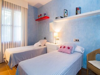 Ferienhaus Valldemossa Ausstattung 37