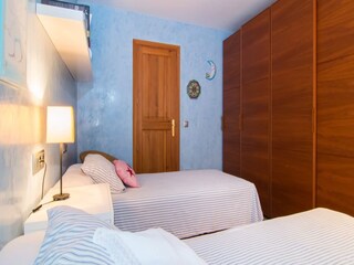 Ferienhaus Valldemossa Ausstattung 38