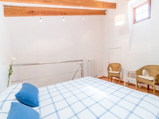 Holiday house Valldemossa Features 45