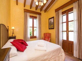 Holiday house Valldemossa Features 39