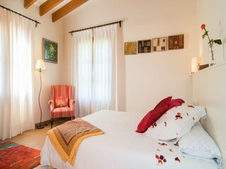 Vakantiehuis Valldemossa Kenmerken 44