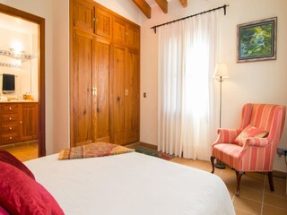 Holiday house Valldemossa Features 40