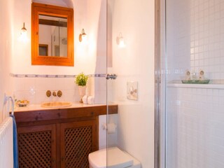 Casa per le vacanze Valldemossa Caratteristiche 50