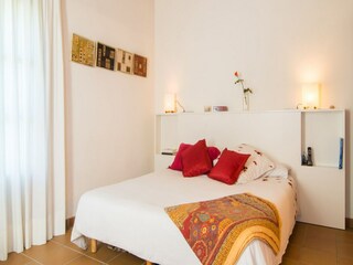 Holiday house Valldemossa Features 43