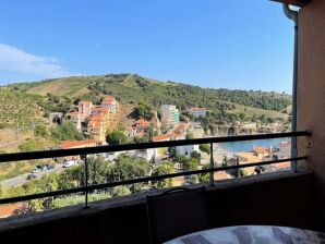 Apartment Residence Villas of the Corniche - Banyuls-sur-Mer - image1