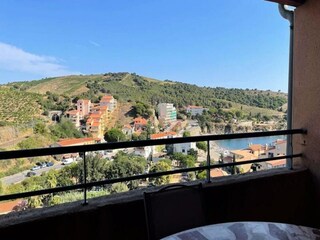 Appartement Banyuls-sur-Mer  1