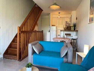 Appartement Banyuls-sur-Mer  2