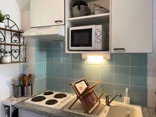 Apartment Banyuls-sur-Mer  4