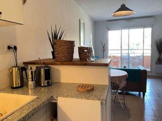 Appartement Banyuls-sur-Mer  5