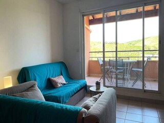 Appartement Banyuls-sur-Mer  6