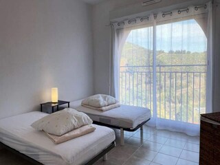 Appartement Banyuls-sur-Mer  7