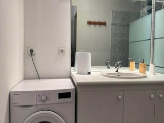 Appartement Banyuls-sur-Mer  9