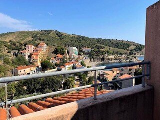 Apartment Banyuls-sur-Mer  10