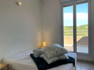 Appartement Banyuls-sur-Mer  22