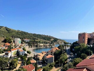 Appartement Banyuls-sur-Mer  11