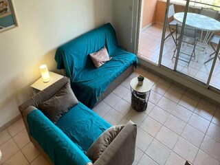 Apartment Banyuls-sur-Mer  12