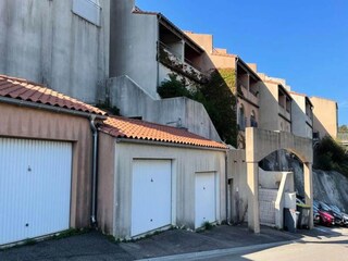 Appartement Banyuls-sur-Mer  13
