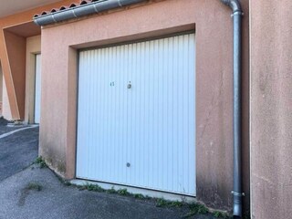 Appartement Banyuls-sur-Mer  14