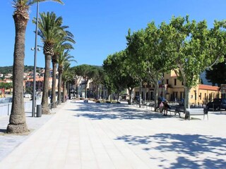 Appartement Banyuls-sur-Mer  15