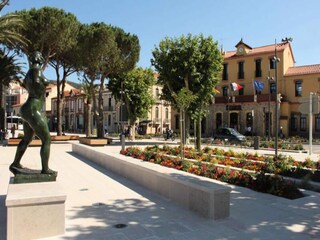 Appartement Banyuls-sur-Mer  16