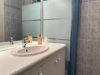 Appartement Banyuls-sur-Mer  18