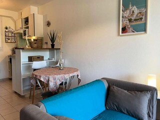 Appartement Banyuls-sur-Mer  19