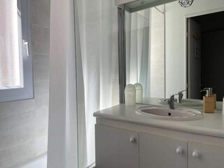Appartement Banyuls-sur-Mer  20