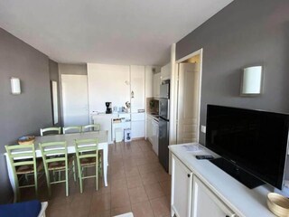 Apartment Six-Fours-les-Plages  3