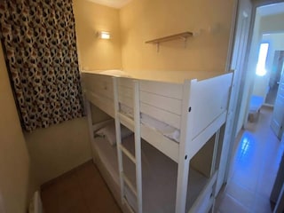 Apartment Six-Fours-les-Plages  4