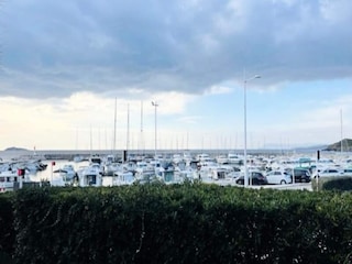 Apartment Six-Fours-les-Plages  6