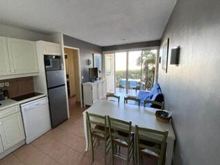 Apartment Six-Fours-les-Plages  8
